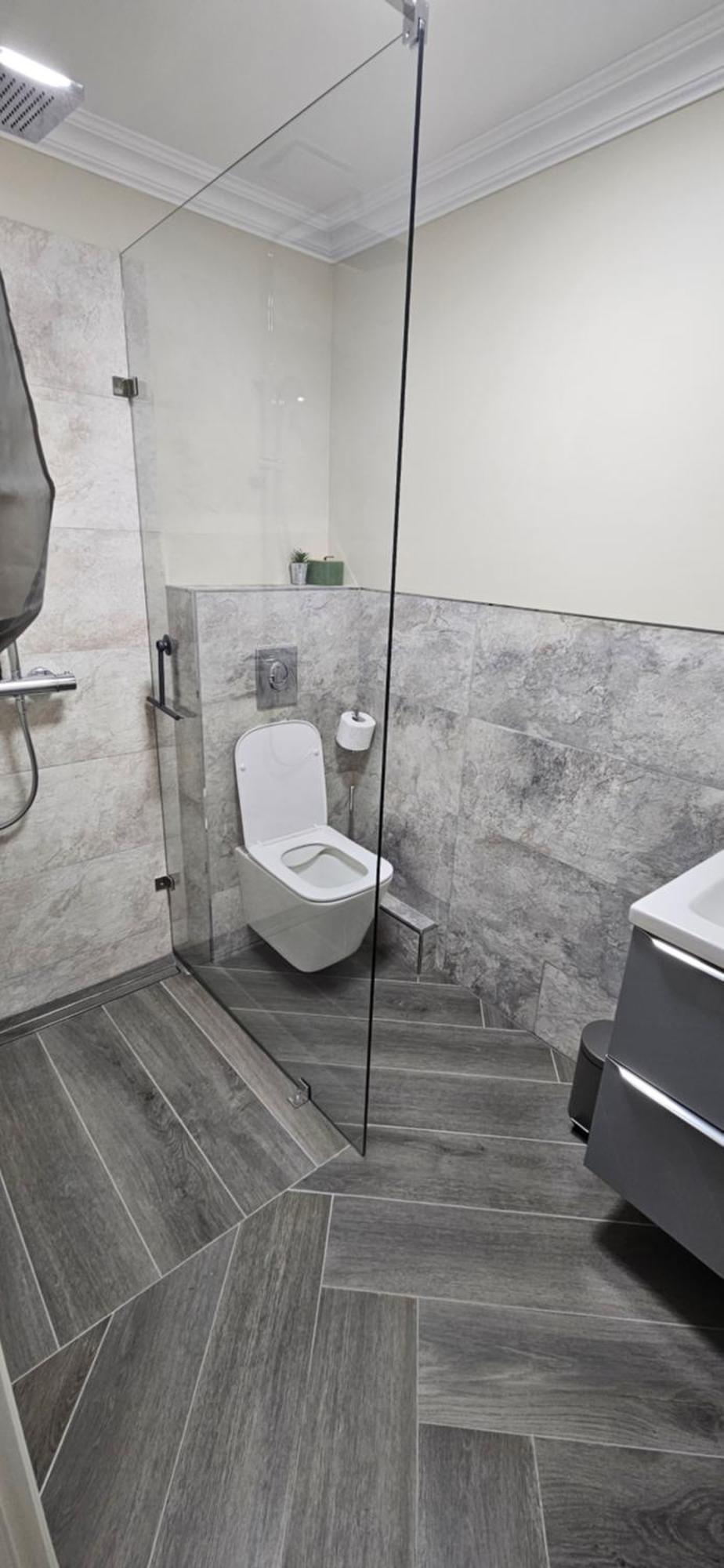 White Rezidence II Apartment Curtea De Arges Exterior photo